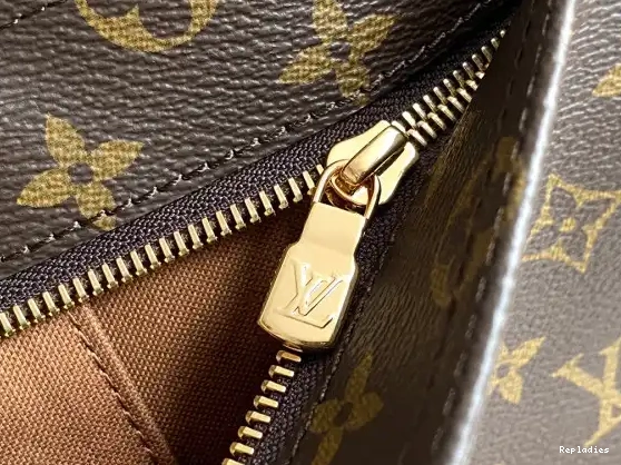 Fake Louis Bags MEDIUM BAG LOUIS TOTE ALL-IN VUITTON 0524